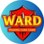 Ward Trading Card Company
