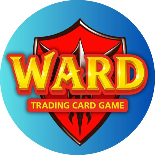Ward Trading Card Company