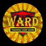 Ward Trading Card Company