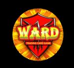 Ward Trading Card Company