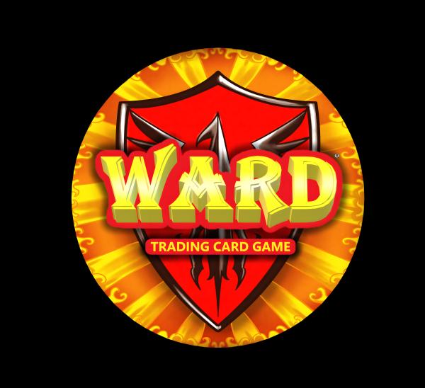 Ward Trading Card Company