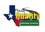 Texas Quality Driving School