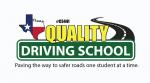 Texas Quality Driving School