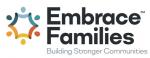 Embrace Families