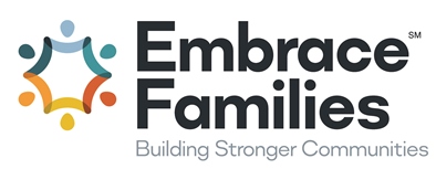 Embrace Families