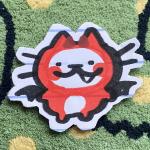 CATDADSHOP