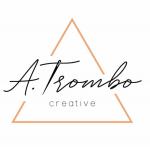 ATrombo Creative