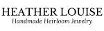 Heather Louise Jewelry