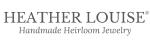 Heather Louise Jewelry