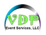 VDP Special Events and Concessions, LLC