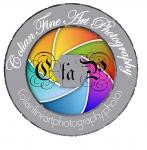 Colian Fine Art Photography