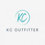 KC Outfitter