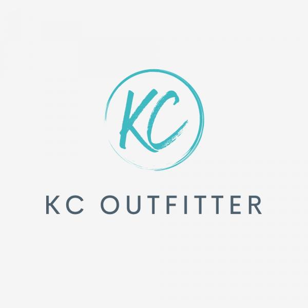 KC Outfitter