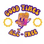 Good Times Alc-Free