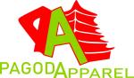 Pagoda Apparel