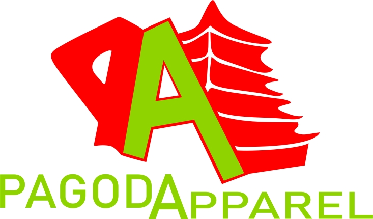 Pagoda Apparel