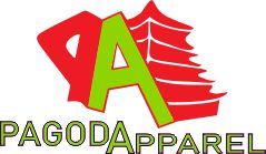 Pagoda Apparel