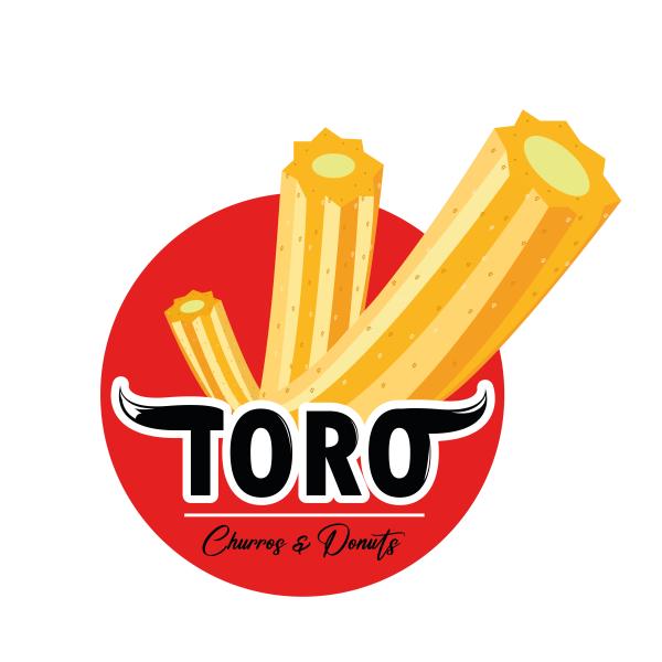 Toro churros and doughnuts