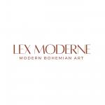 Lex Moderne