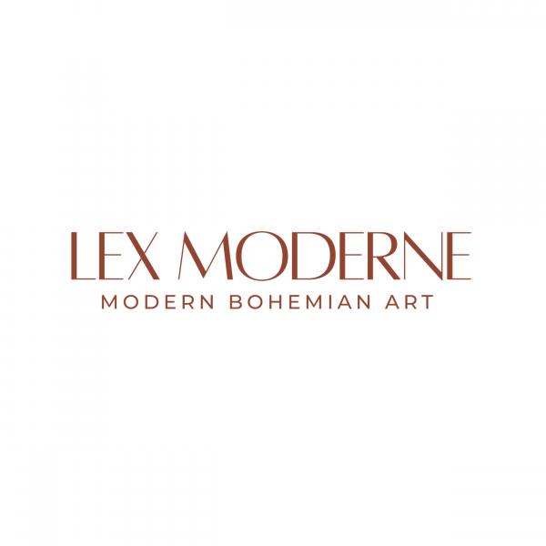 Lex Moderne
