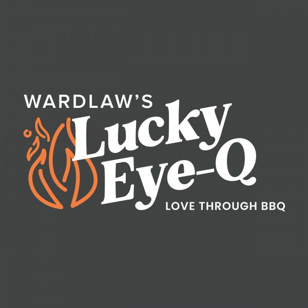 Wardlaw's Lucky Eye Q