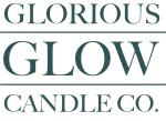 Glorious Glow Candle Co.