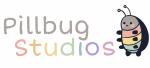 Pillbug Studios