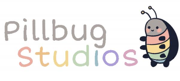 Pillbug Studios