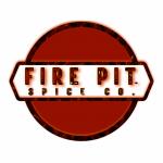 Fire Pit Spice Company