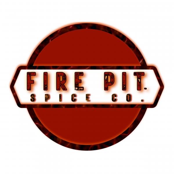 Fire Pit Spice Company