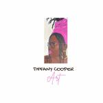 Tiffany Cooper Art