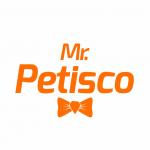 Mr. Petisco