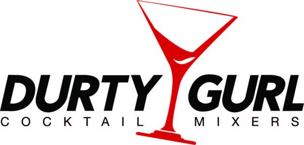 Durty Gurl Cocktail Mixers