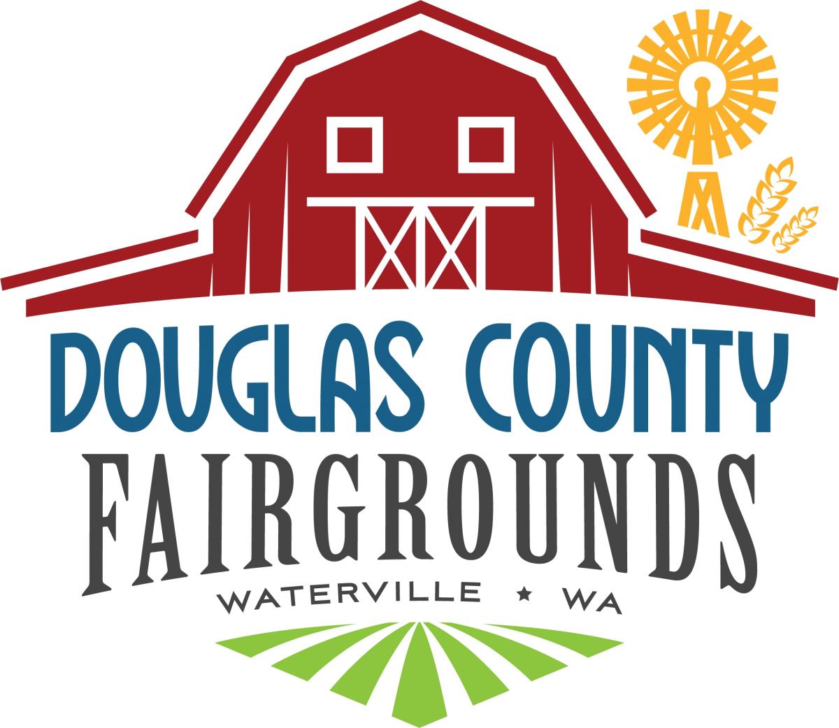 Douglas County Fairgrounds
