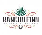 Rancho Fino Cocina Mexicana
