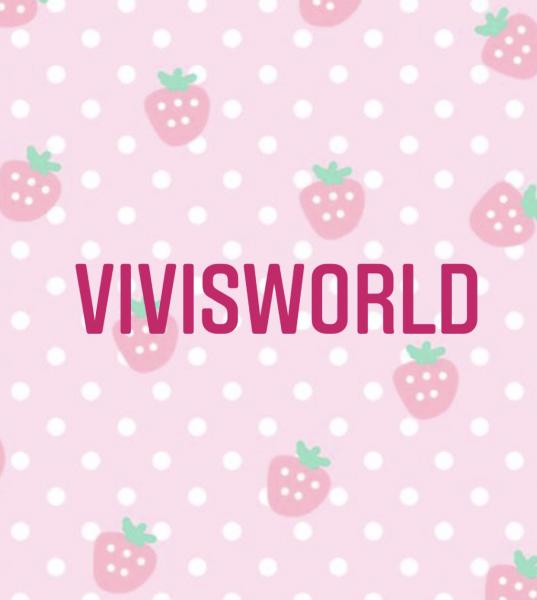 Vivisworld