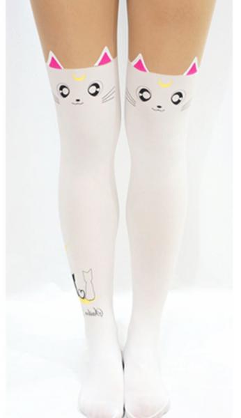 Artemis Leggings