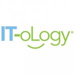 IT-oLogy