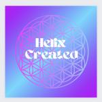 Helix Created