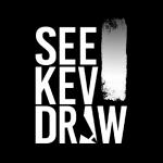 SeeKevDraw