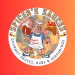 Spicers Sauces