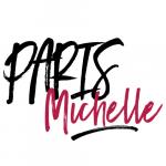 Paris Michelle