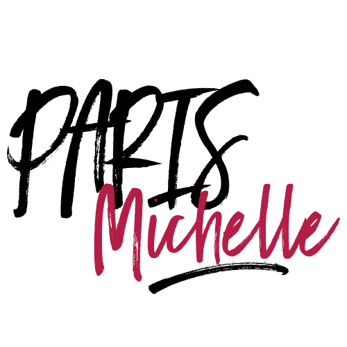 Paris Michelle
