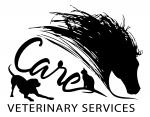 Care Veterinary Services