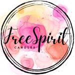 Free Spirit Candles