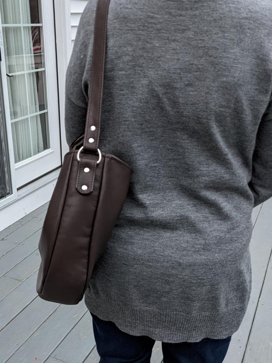 Large Hobo Bag picture