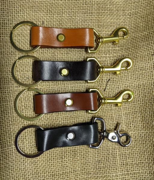 Key Fobs picture