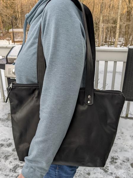 Shoulder Bag picture