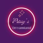 Prissy’s Dreamland