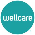 Wellcare Health Plans
